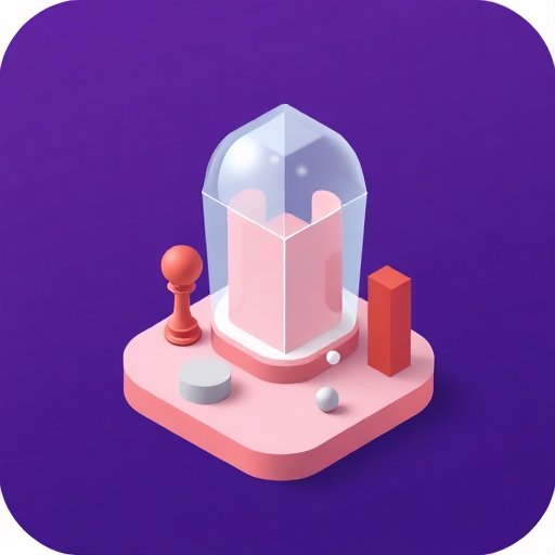 Captación de Clientes para Abogados — Marketing Jurídico con Claude AI