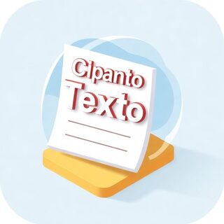 Captura de Texto para Infoproductos
