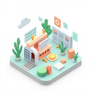 Carrusel contable educativo para instagram
