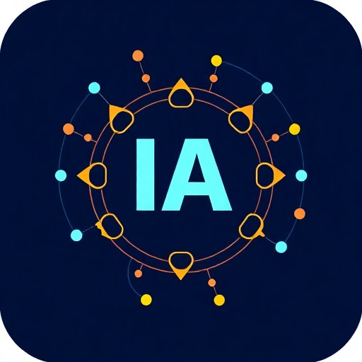 carousel-ai-for-sme Skill for Claude AI