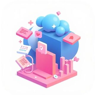 Carruseles Educativos de Alto Impacto — Potencia tu Autoridad en Instagram
