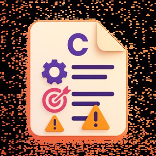 Carta de Proyecto Inicial — Alineación de Interesados con Claude AI
