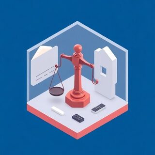 Casos de Éxito Anónimos para Abogados — Prueba Social Legal con Claude AI