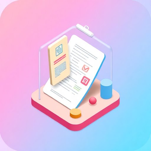 Checklist de Onboarding Operativo — Incorporación de Empleados con Claude AI