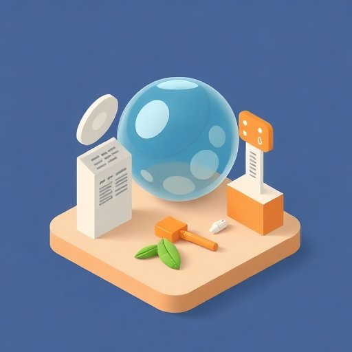 Claridad Estructurada de Proyectos — Planificación sin ambigüedades con Claude AI