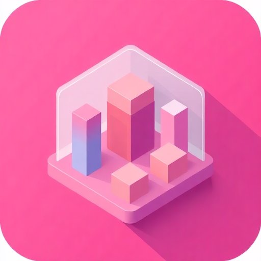 ClickHouse Analítico Pro — Optimización OLAP con Claude AI
