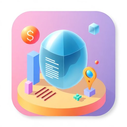 CodeHealth MCP — Análisis de salud de código con Claude AI