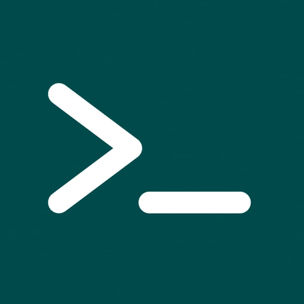 Plugins para Claude Code