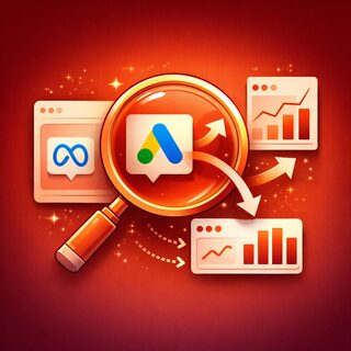 Competitive Ads Extractor