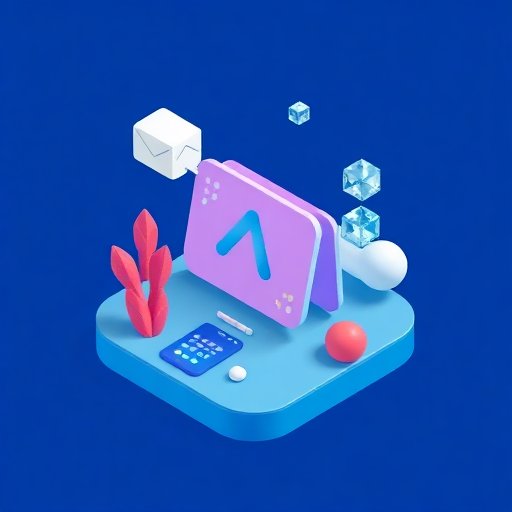 Comunicación con Inversores — Fundraising con Claude AI