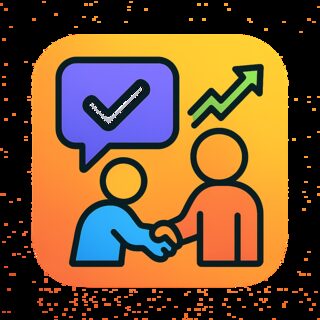Comunicación Efectiva del Cambio Organizacional — Gestión del Cambio con Claude AI