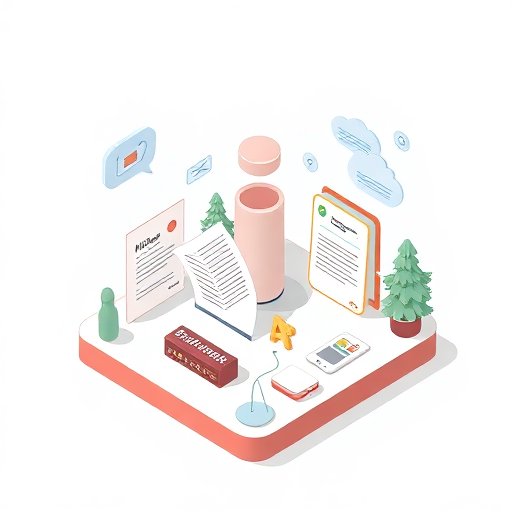Comunicación Estratégica con Clientes Jurídicos — Redacción profesional para abogados con Claude AI