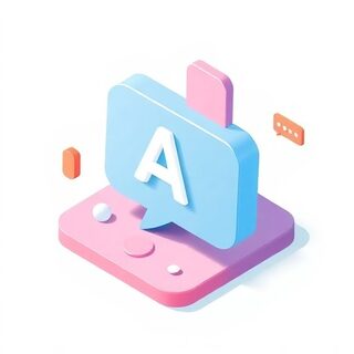 Comunicación Interna Empresarial — Comunicados Corporativos con Claude AI