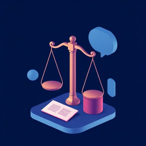 Comunicación Legal con Clientes Skill para Claude AI