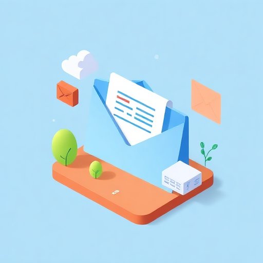 Comunicación Profesional para Creativos Skill para Claude AI