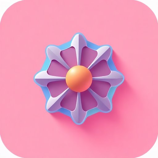 Concepto Estratégico de Marca Skill para Claude AI