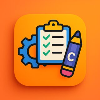 Configuración de IA Personalizada — Instrucciones Precisas con Claude AI
