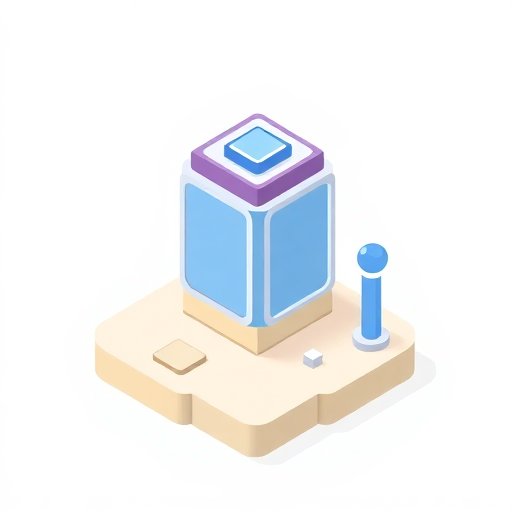 Configurador Claude Code — Instalación Selectiva de Skills con Claude AI