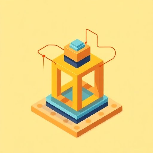 Constructor de Conectores API — Integraciones nativas con Claude AI