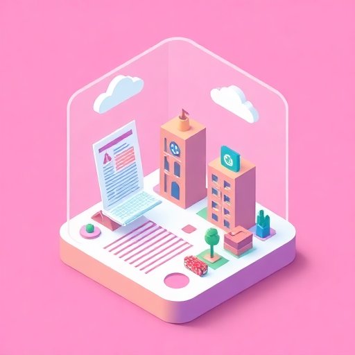 Contenido de Autoridad para Devs Freelance Skill para Claude AI