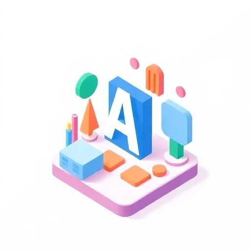 Contenido de Autoridad para Diseñadores — Posicionamiento en Redes con Claude AI