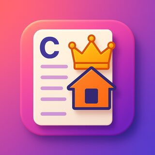 Contenido de Autoridad para el Mercado Inmobiliario