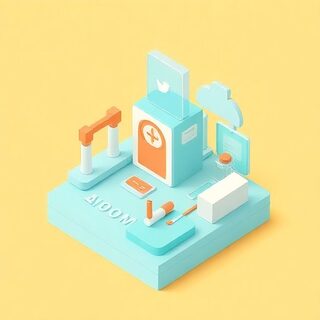 Contenido para Redes Sociales de Clínicas de Salud — Marketing Sanitario con Claude AI