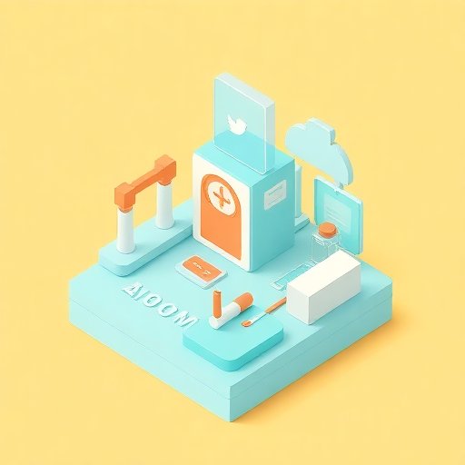 Social Media Content for Skill Health Clinics for Claude AI