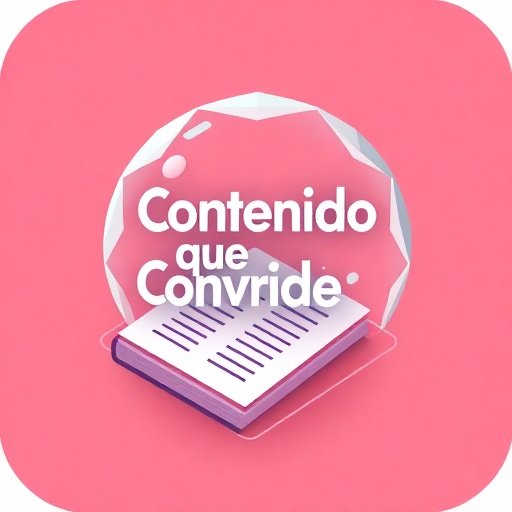 Contenido que Convierte Skill para Claude AI