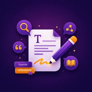 Content Research Writer