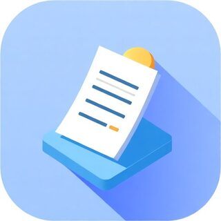 Contrato Básico para Desarrolladores Freelance