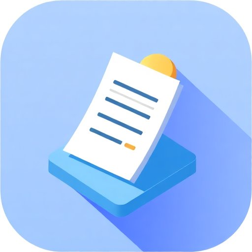 Standard Contract for Skill Freelance Developers for Claude AI
