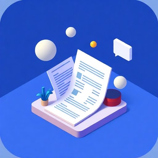 Contrato Creativo Express — Contratos claros para freelances con Claude AI