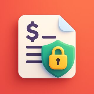 Contrato de Consultoría Financiera — Borrador Completo