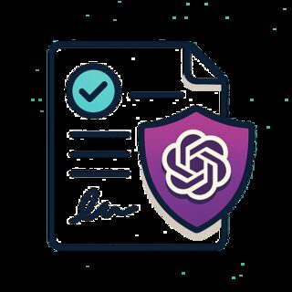 Contrato de Consultoría para IA — Protección Legal con Claude AI