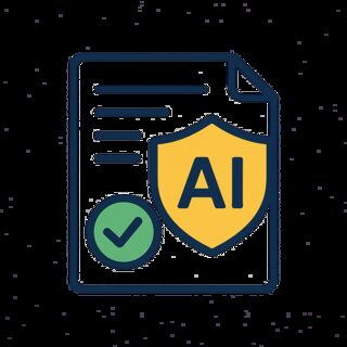 Contrato de Servicios de Marketing Digital — Claridad y Protección con Claude AI