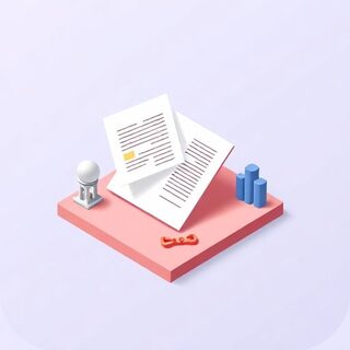 Contrato de Servicios para Profesionales de Salud y Bienestar — Protección Legal con Claude AI