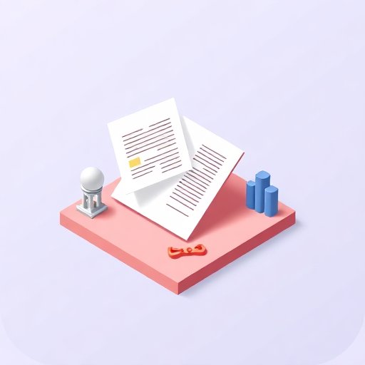 Service Agreement for Skill Health and Wellness Professionals for Claude AI