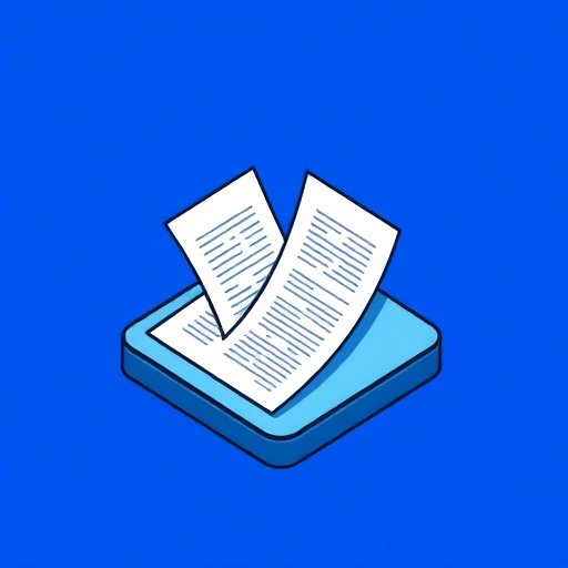 Contrato Freelance Pro — Genera Contratos de Servicios con Claude AI