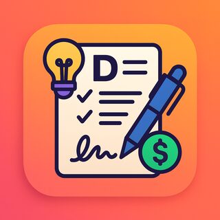 Contratos Creativos para Diseñadores