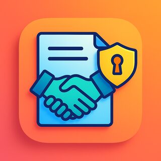 Contratos de Asociación y Subcontratación