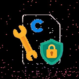 Contratos de Suministro y Servicios Técnicos — Protección Legal con Claude AI