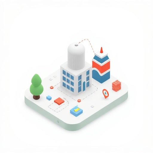 Control de Entregas y Plazos — Gestión de Proyectos con Claude AI