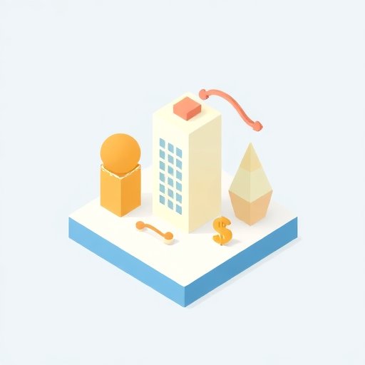 Skill Agencies Financial Control for Claude AI