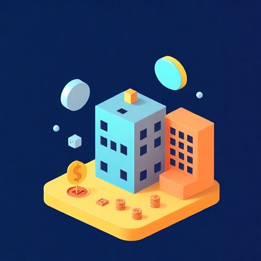 Control Financiero Freelance — Gestión de Impuestos y Reservas con Claude AI