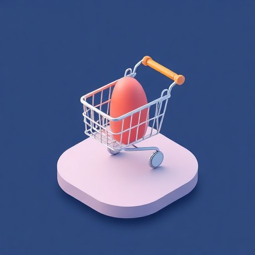 Gestión Financiera para Autónomos Skill para Claude AI