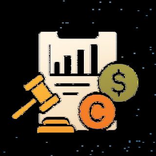 Control Financiero para Bufetes de Abogados