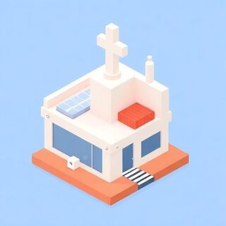 Control Regulatorio Sanitario ANVISA — Cumplimiento Normativo para Clínicas con Claude AI