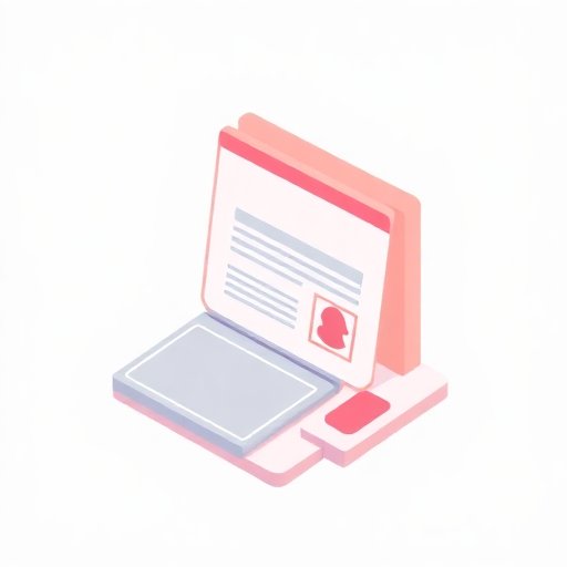 Copia de Landing para Consultoría — Textos que Convierten con Claude AI