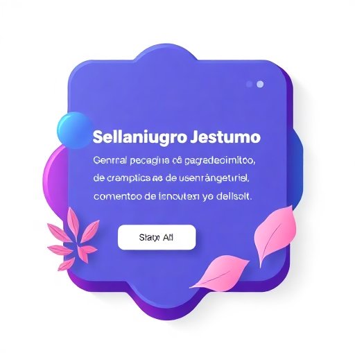 Copia de Página de Agradecimiento con Upsell — Conversión Post-Compra con Claude AI